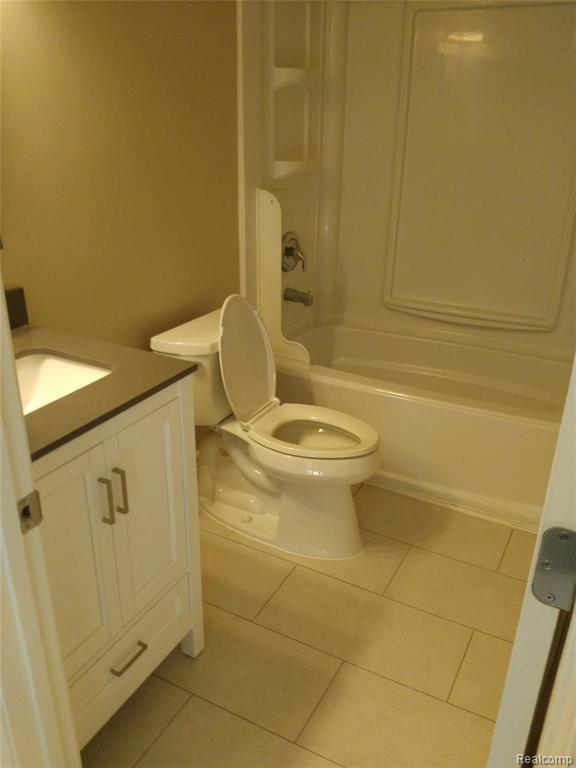 44575 Savery Drive Canton, MI 48187 - Photo 20 of 25