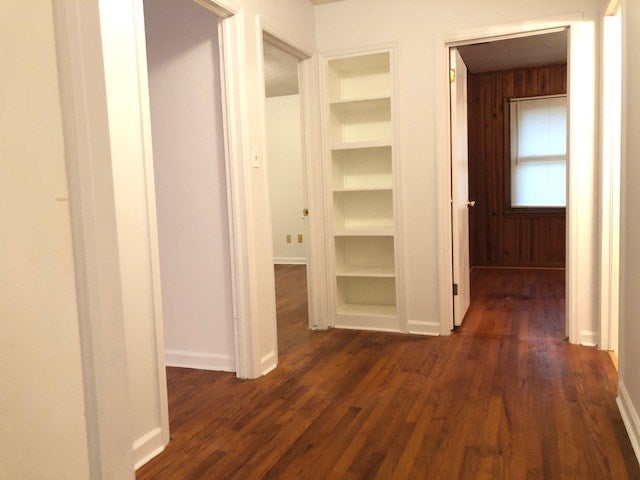 2901 Northfield Road Valdosta, GA 31602 - Photo 8 of 19 Gallery Image 8