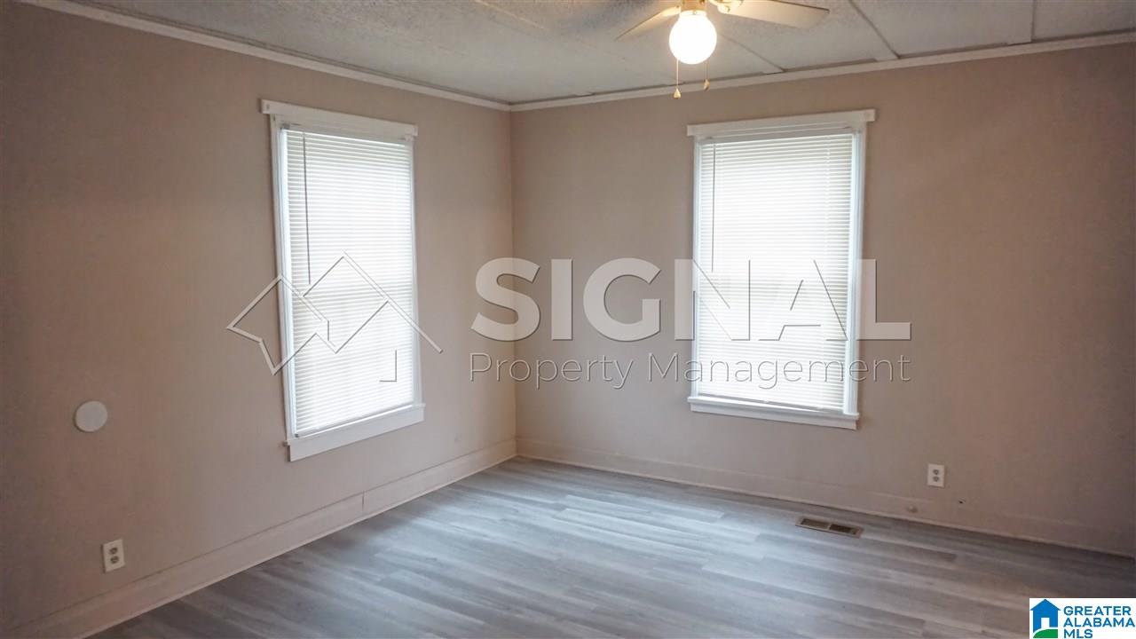 104 18th Street Southwest Birmingham, AL 35211 - Photo 4 of 26