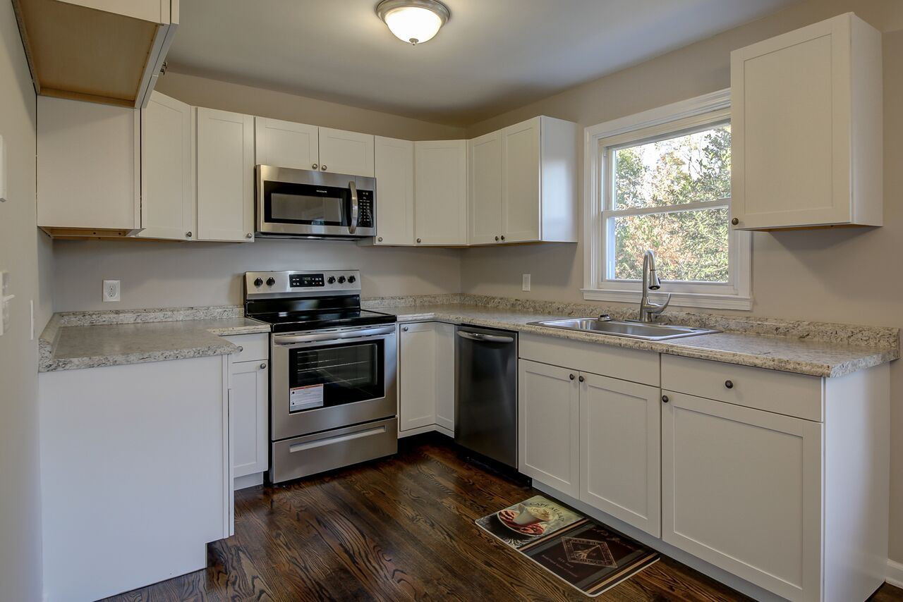 3131 Riggs Road Erlanger, KY 41018 - Photo 9 of 26 Gallery Image 9