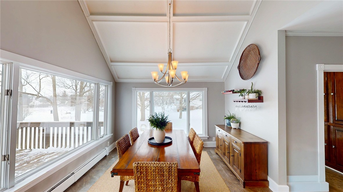 144 County Highway Springfield Center, NY 13468 - Photo 12 of 42