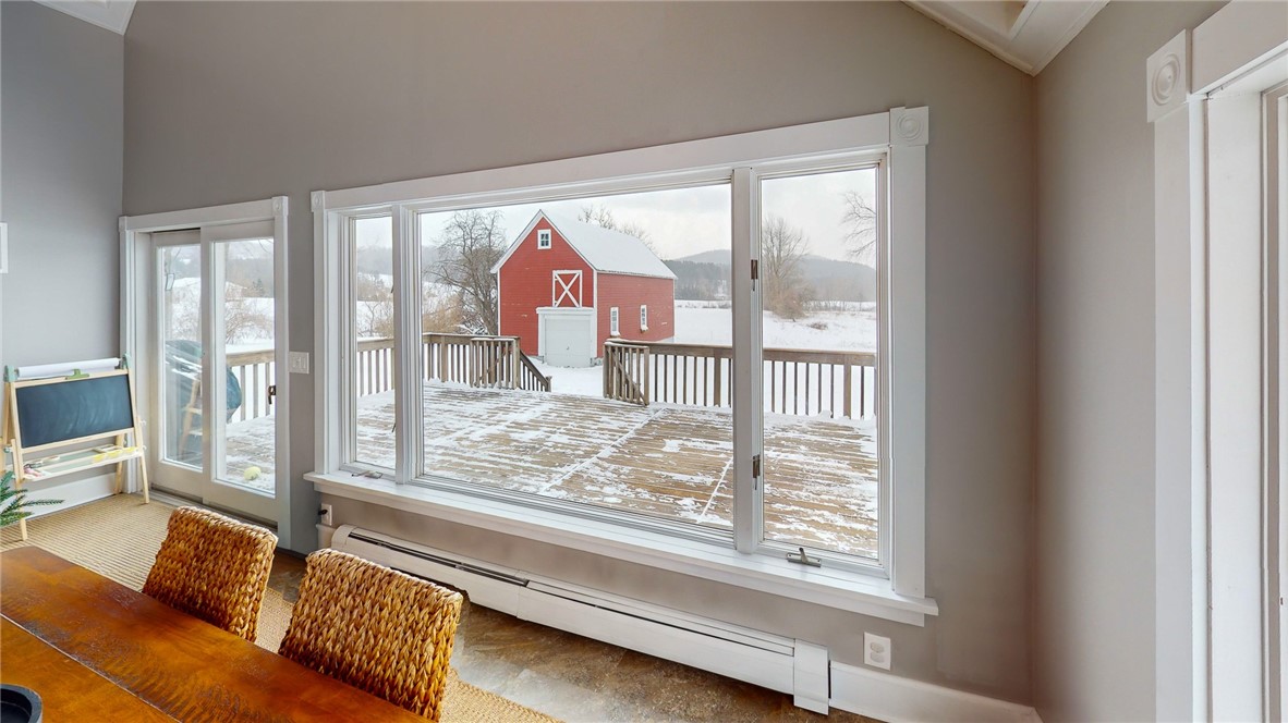 144 County Highway Springfield Center, NY 13468 - Photo 13 of 42