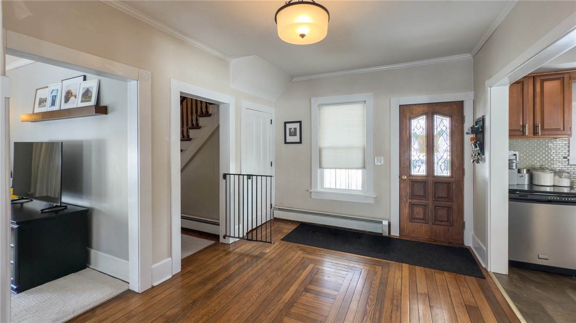 144 County Highway Springfield Center, NY 13468 - Photo 16 of 42