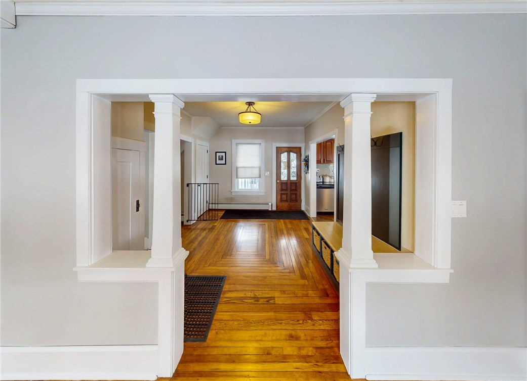 144 County Highway Springfield Center, NY 13468 - Photo 17 of 42