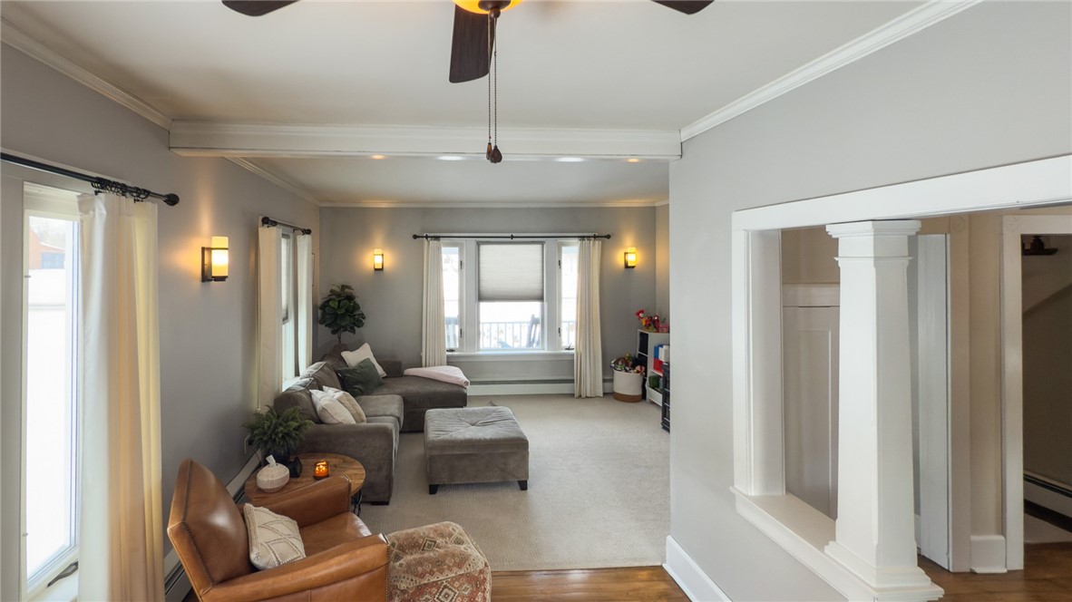 144 County Highway Springfield Center, NY 13468 - Photo 19 of 42