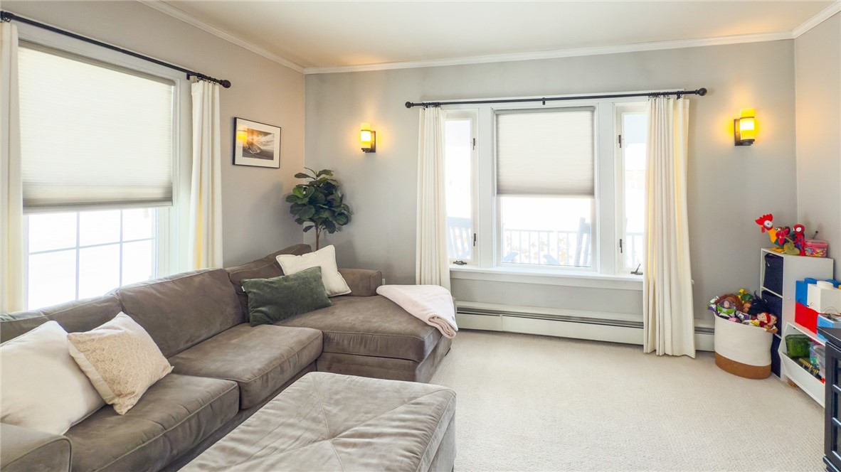 144 County Highway Springfield Center, NY 13468 - Photo 20 of 42