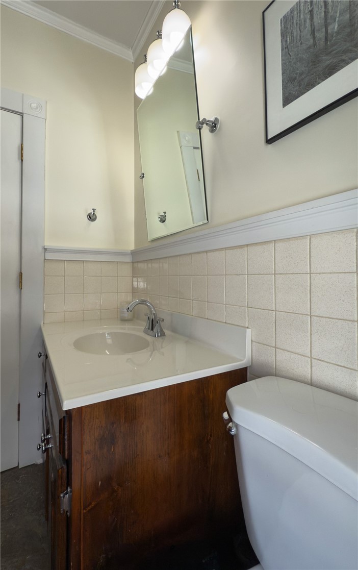 144 County Highway Springfield Center, NY 13468 - Photo 21 of 42