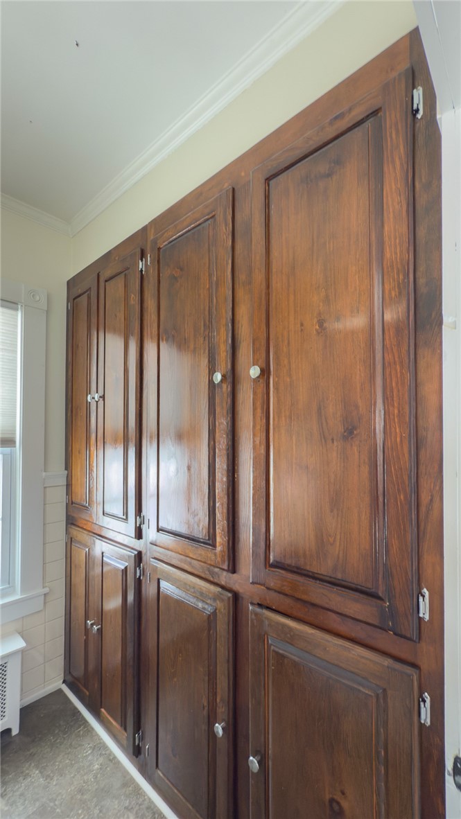 144 County Highway Springfield Center, NY 13468 - Photo 22 of 42