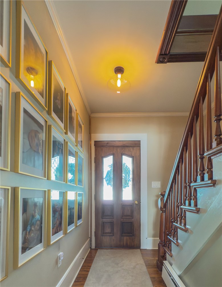 144 County Highway Springfield Center, NY 13468 - Photo 23 of 42