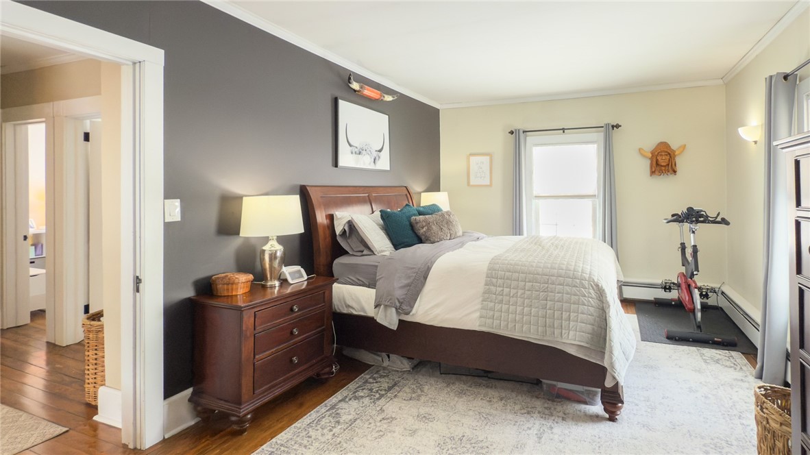 144 County Highway Springfield Center, NY 13468 - Photo 25 of 42