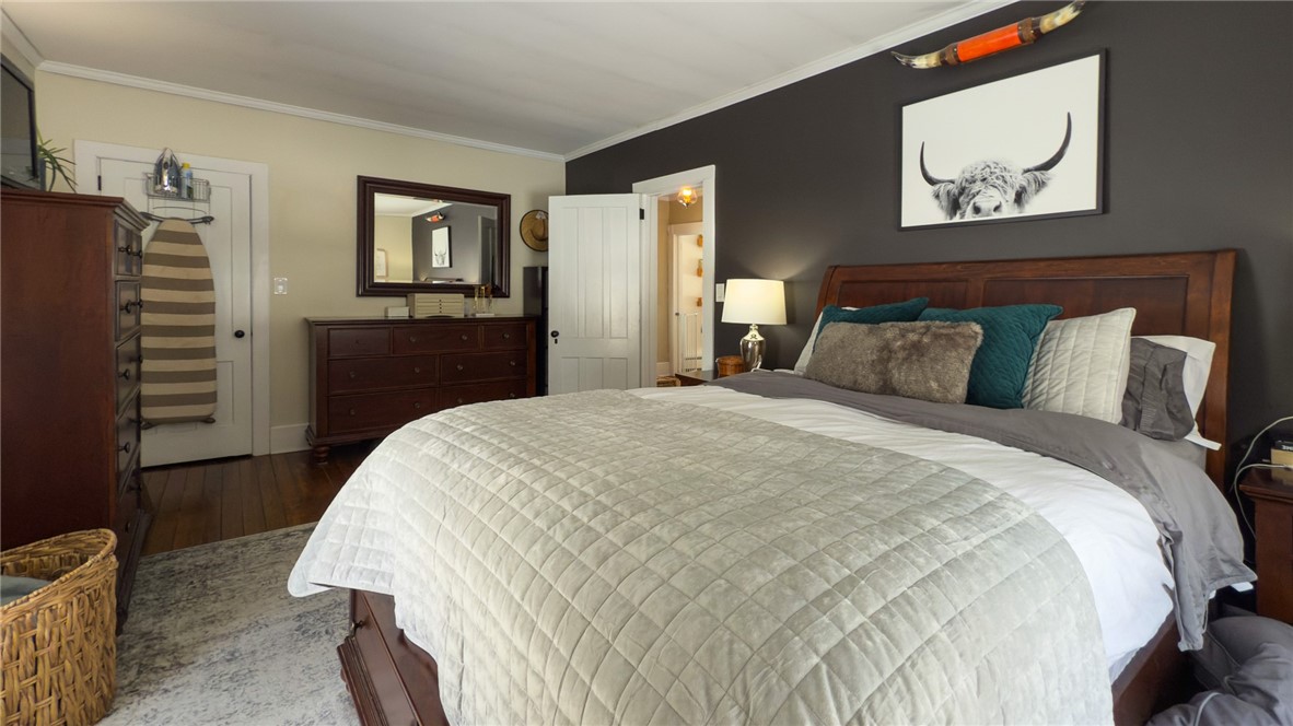 144 County Highway Springfield Center, NY 13468 - Photo 26 of 42