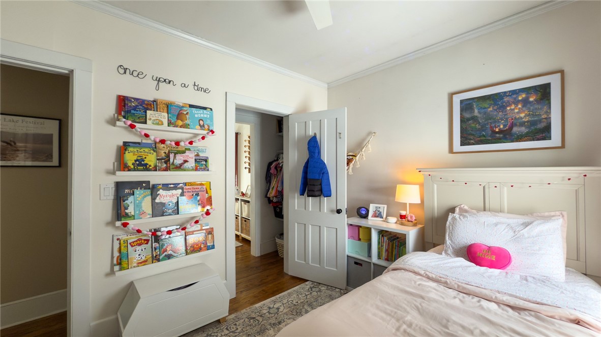 144 County Highway Springfield Center, NY 13468 - Photo 28 of 42