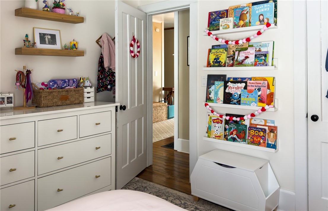 144 County Highway Springfield Center, NY 13468 - Photo 29 of 42