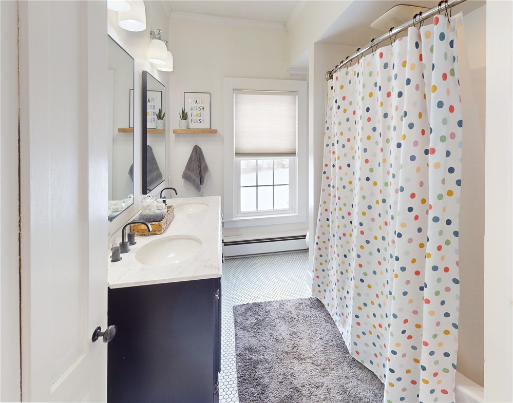 144 County Highway Springfield Center, NY 13468 - Photo 30 of 42