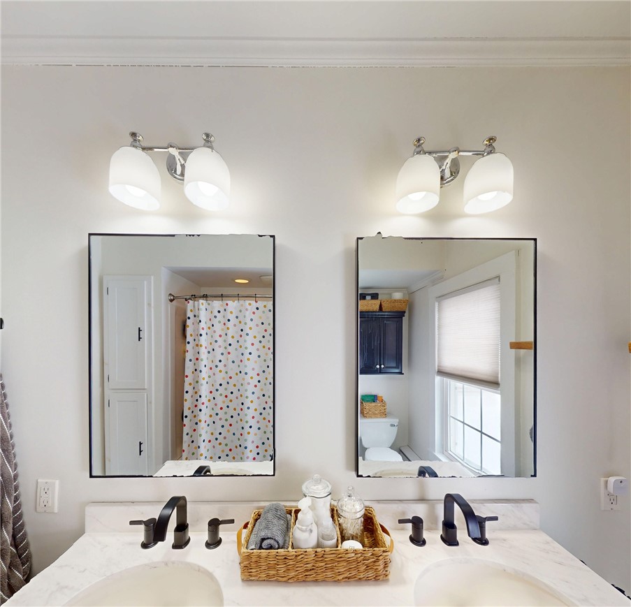 144 County Highway Springfield Center, NY 13468 - Photo 31 of 42