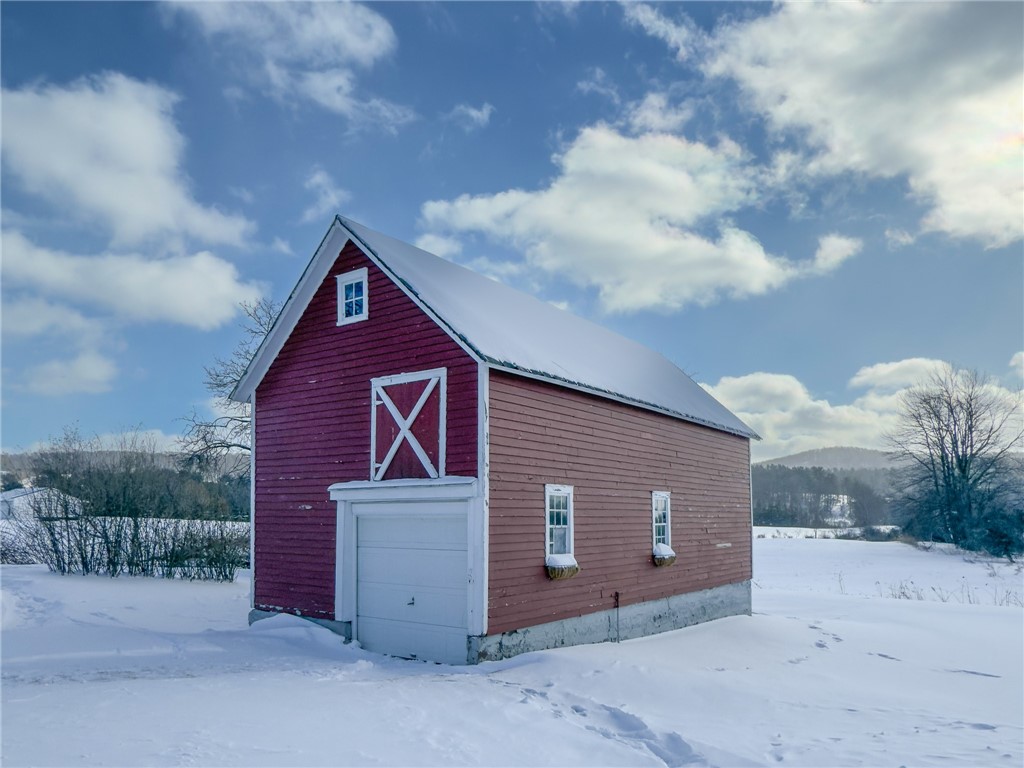 144 County Highway Springfield Center, NY 13468 - Photo 32 of 42