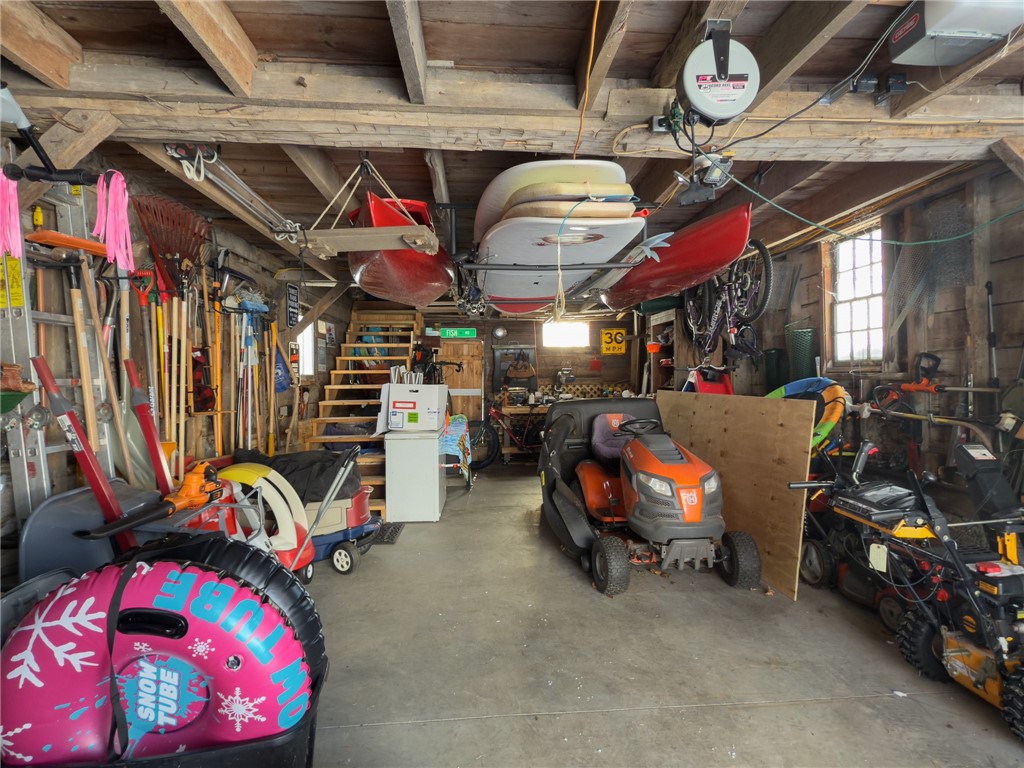 144 County Highway Springfield Center, NY 13468 - Photo 33 of 42