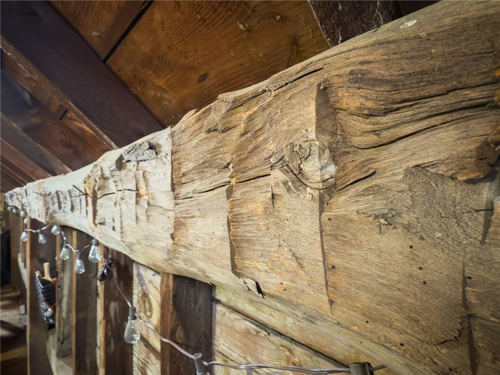 144 County Highway Springfield Center, NY 13468 - Photo 35 of 42