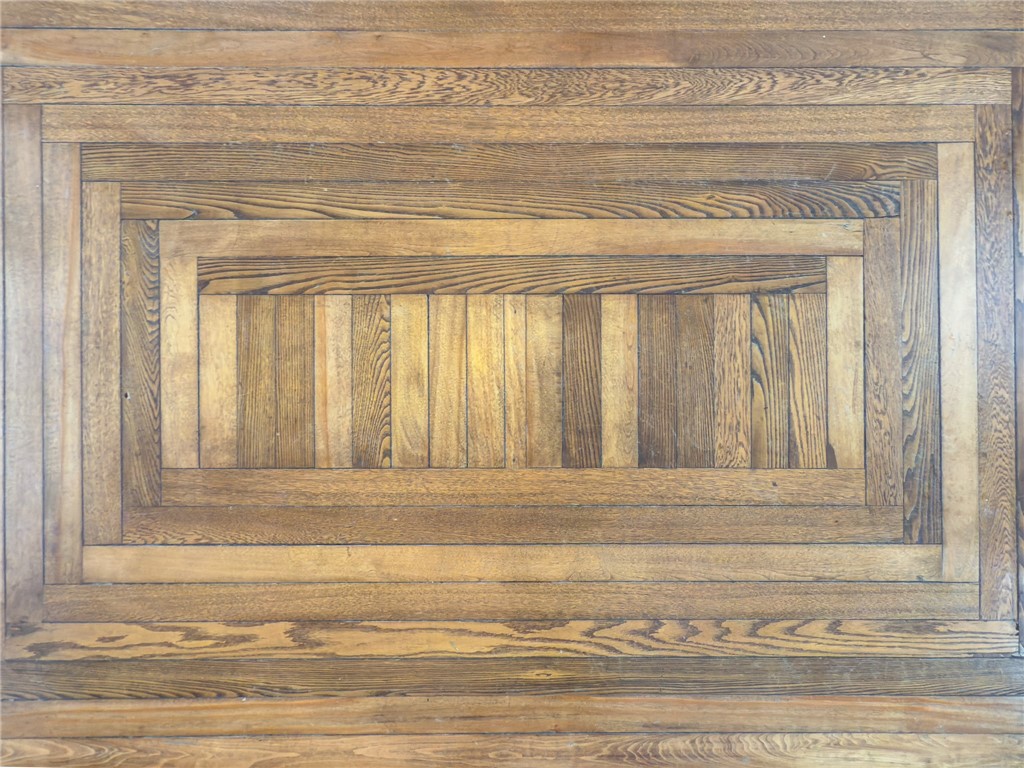 144 County Highway Springfield Center, NY 13468 - Photo 37 of 42