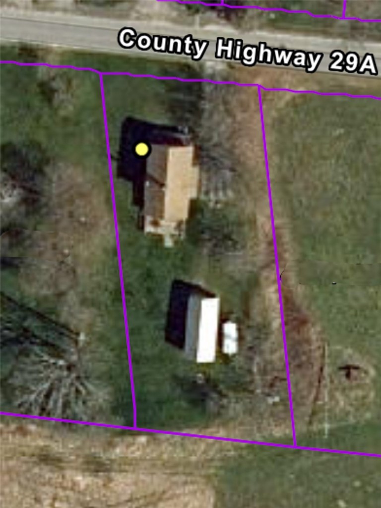 144 County Highway Springfield Center, NY 13468 - Photo 38 of 42