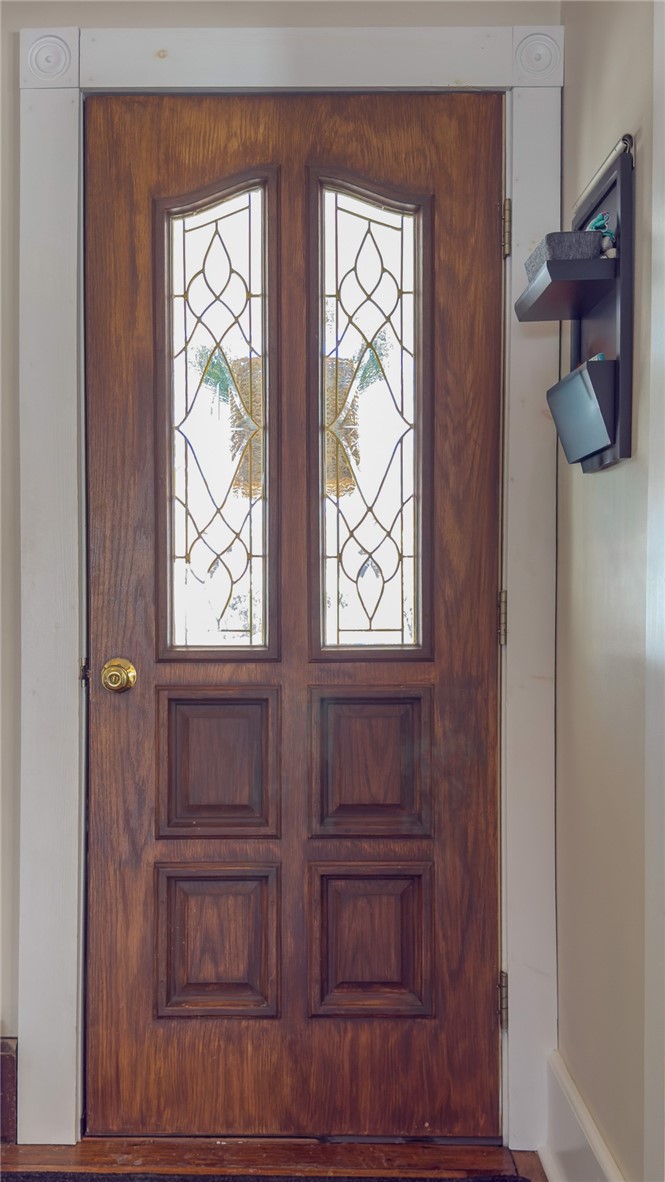 144 County Highway Springfield Center, NY 13468 - Photo 39 of 42