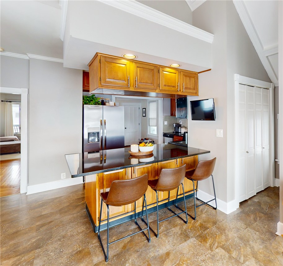 144 County Highway Springfield Center, NY 13468 - Photo 7 of 42