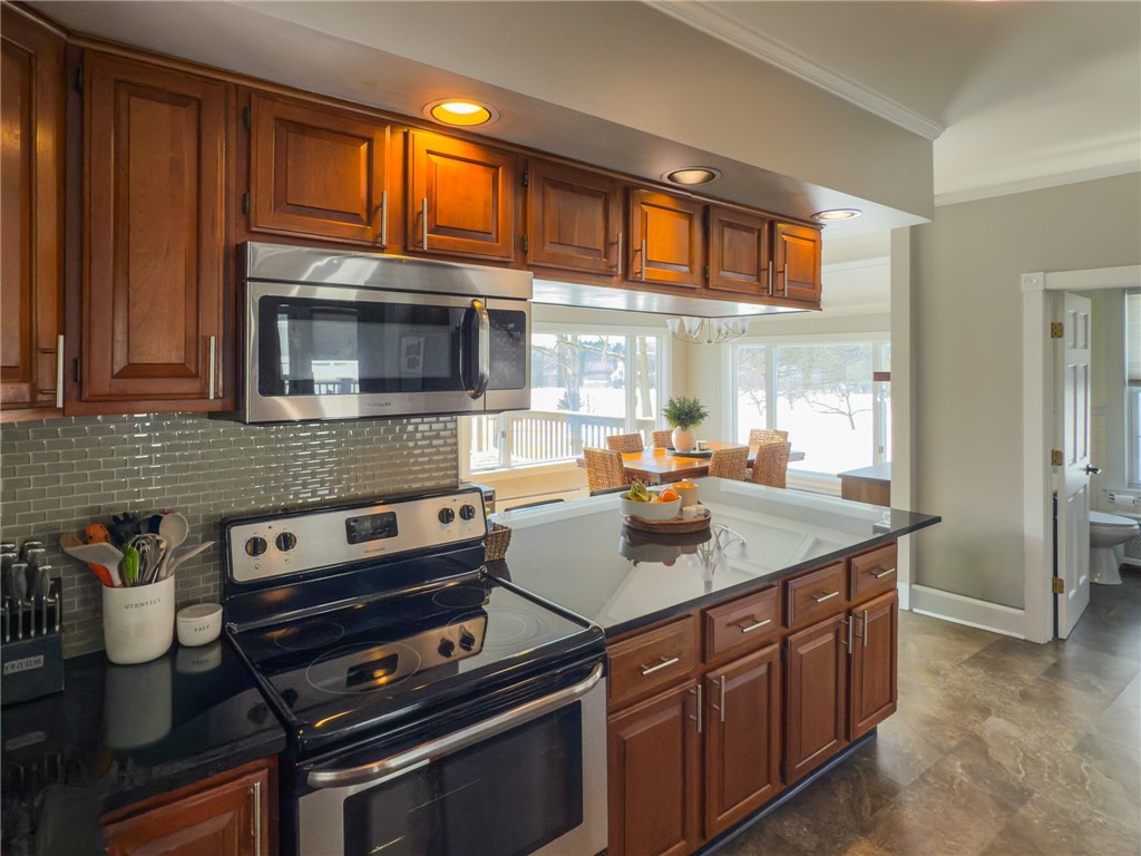 144 County Highway Springfield Center, NY 13468 - Photo 8 of 42