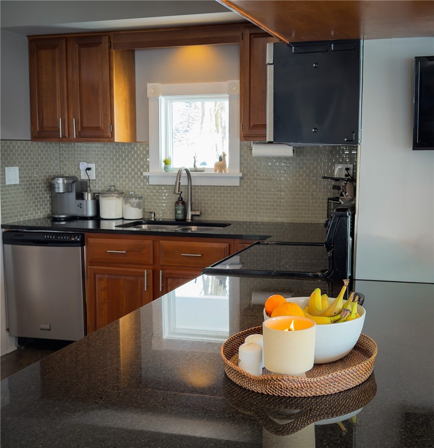 144 County Highway Springfield Center, NY 13468 - Photo 9 of 42