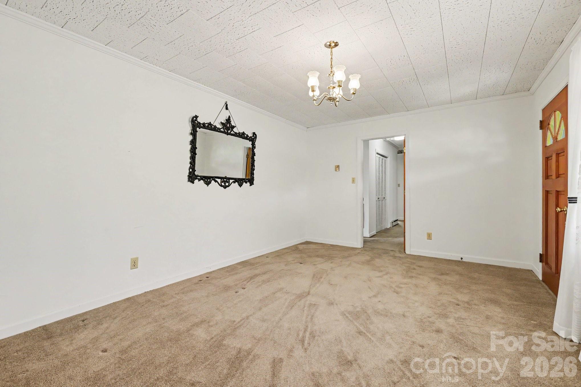 2997 Flat Creek Road Lancaster, SC 29720 - Photo 19 of 31 Gallery Image 19