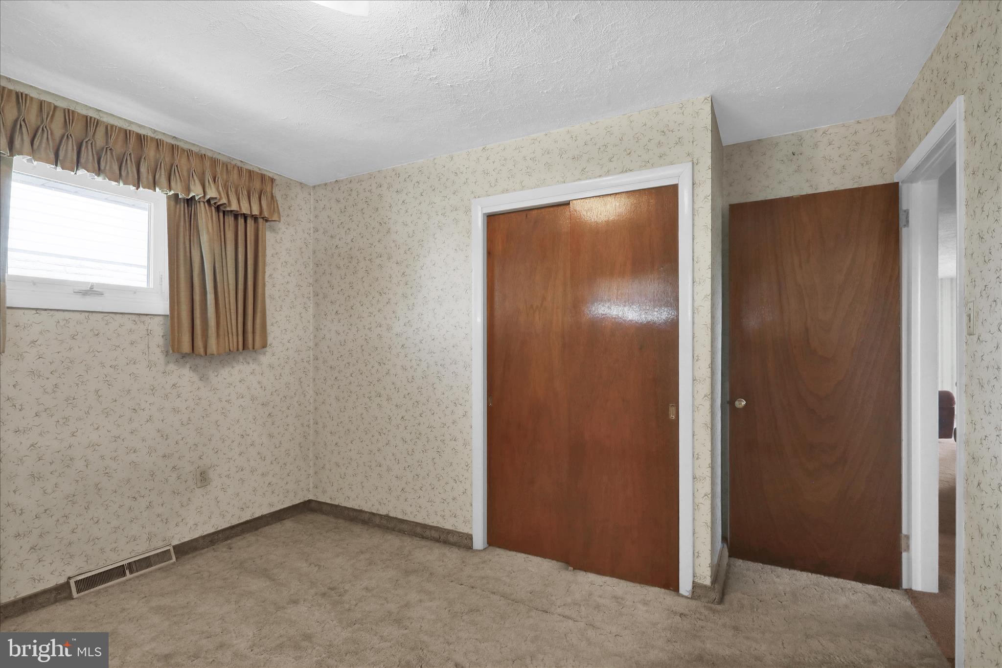 1901 County Street Reading, PA 19605 - Photo 20 of 25 BR 3