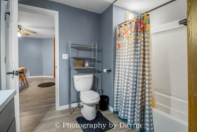 $159,000 | 410 East Main Street, Ashkum, IL 60911