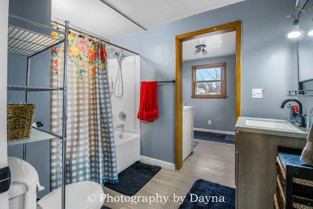 $159,000 | 410 East Main Street, Ashkum, IL 60911