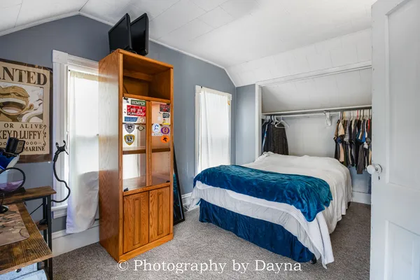 $149,000 | 410 East Main Street, Ashkum, IL 60911