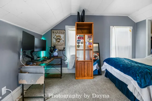 $159,000 | 410 East Main Street, Ashkum, IL 60911