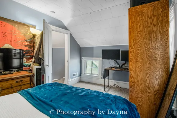 $149,000 | 410 East Main Street, Ashkum, IL 60911