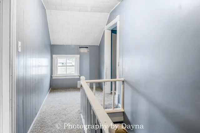 $159,000 | 410 East Main Street, Ashkum, IL 60911