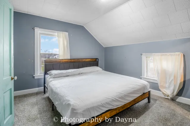 $159,000 | 410 East Main Street, Ashkum, IL 60911