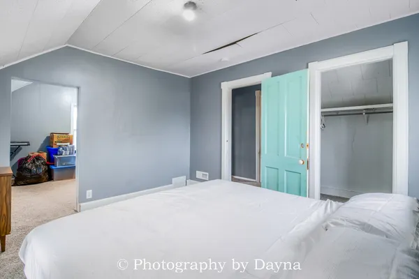 $149,000 | 410 East Main Street, Ashkum, IL 60911