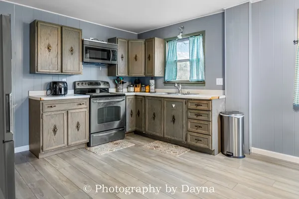 $149,000 | 410 East Main Street, Ashkum, IL 60911