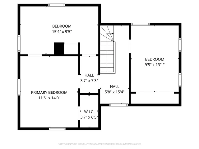 $159,000 | 410 East Main Street, Ashkum, IL 60911