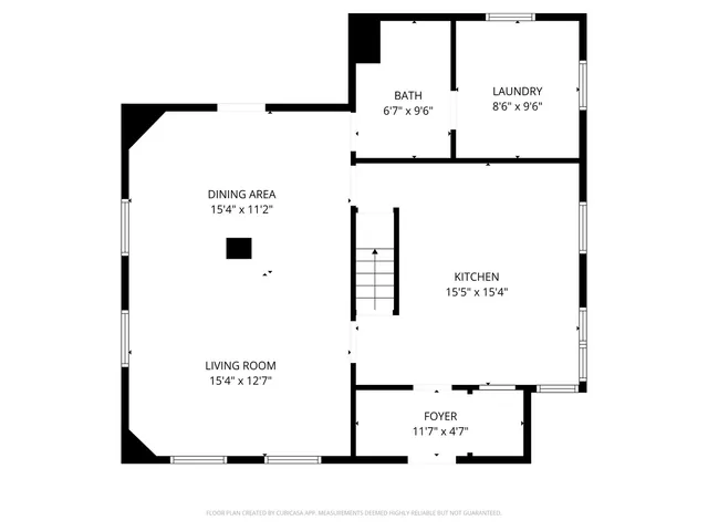 $159,000 | 410 East Main Street, Ashkum, IL 60911