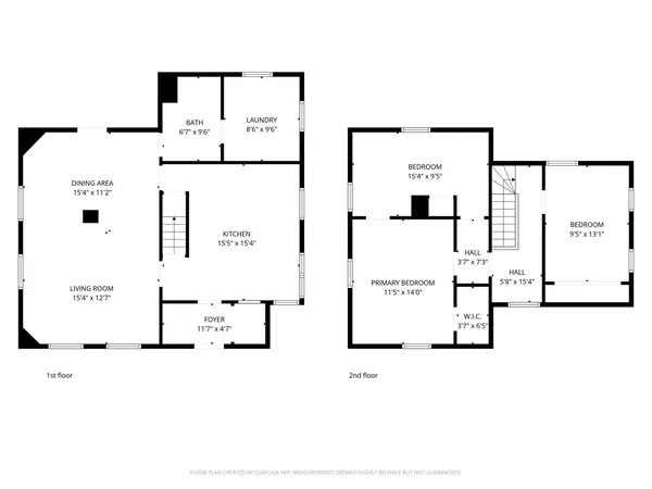$149,000 | 410 East Main Street, Ashkum, IL 60911