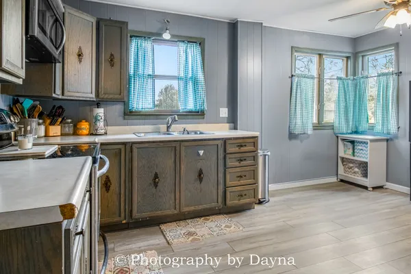 $149,000 | 410 East Main Street, Ashkum, IL 60911