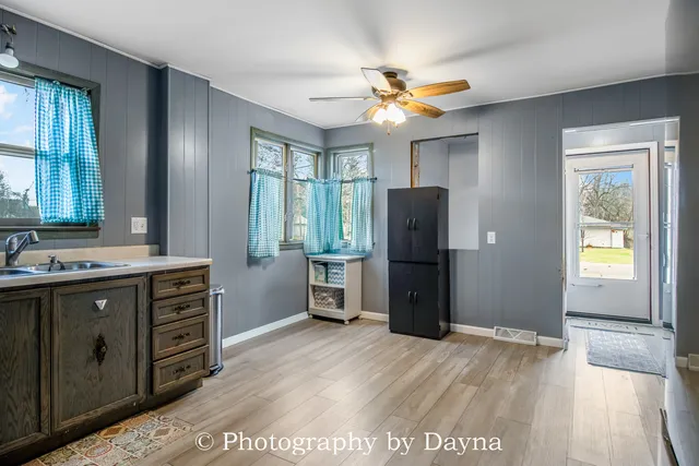 $159,000 | 410 East Main Street, Ashkum, IL 60911