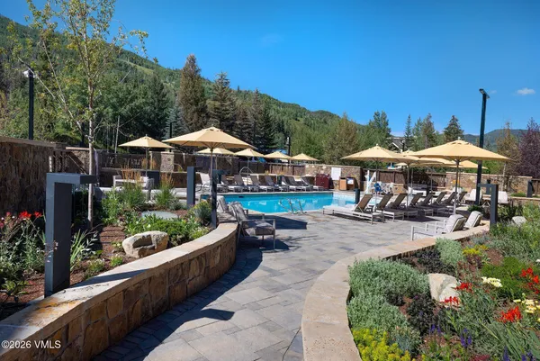 $350,000 | 595 Vail Valley Drive, Unit PU4, Vail, CO 81657