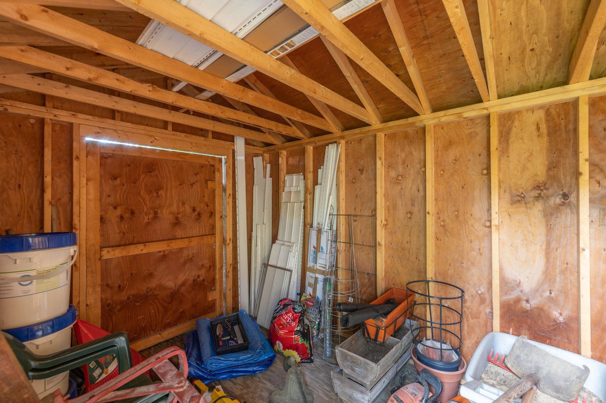 222 Airport Road Concord, NH 03301 - Photo 14 of 38