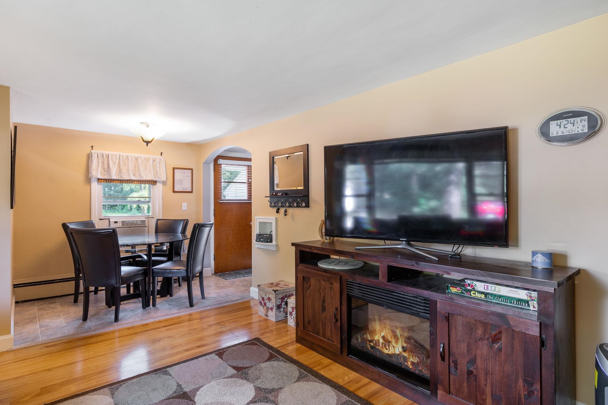 222 Airport Road Concord, NH 03301 - Photo 21 of 38