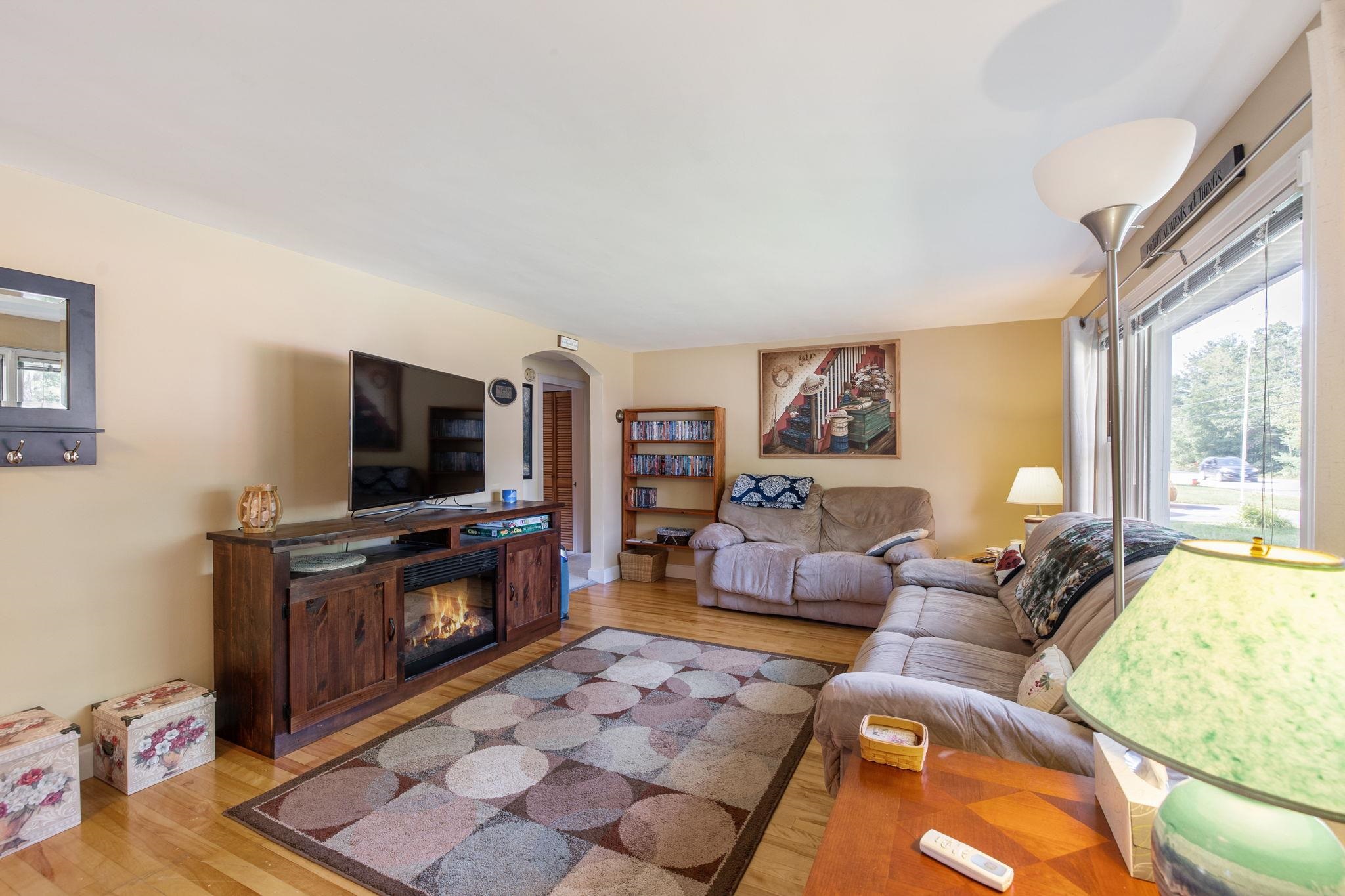 222 Airport Road Concord, NH 03301 - Photo 22 of 38