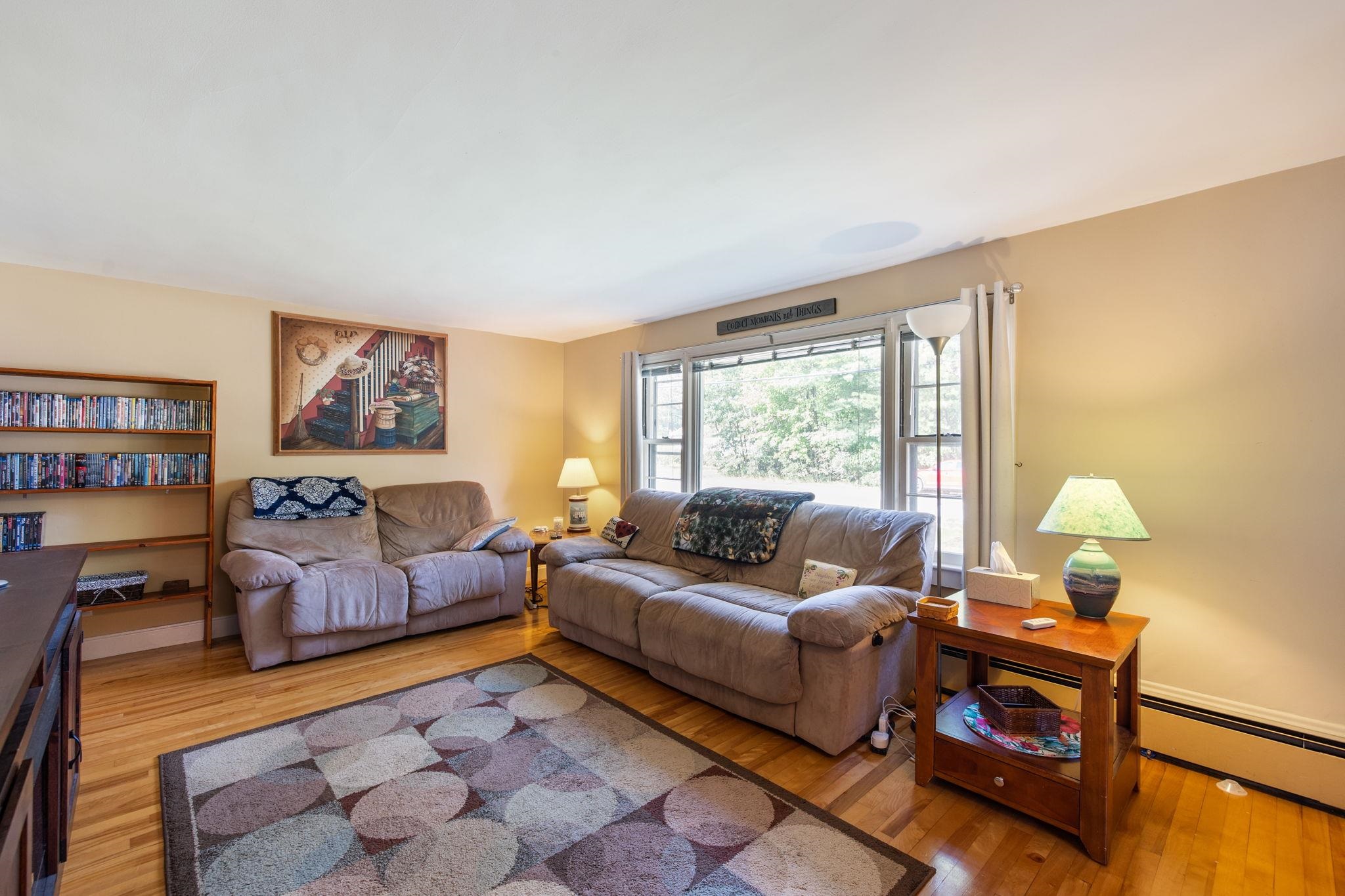 222 Airport Road Concord, NH 03301 - Photo 23 of 38
