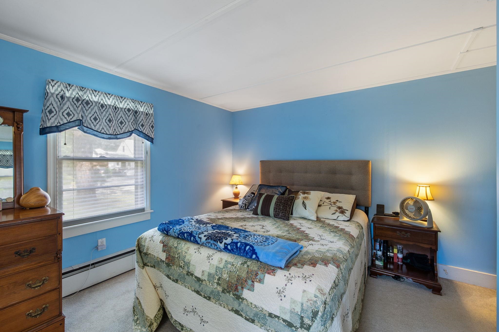 222 Airport Road Concord, NH 03301 - Photo 31 of 38
